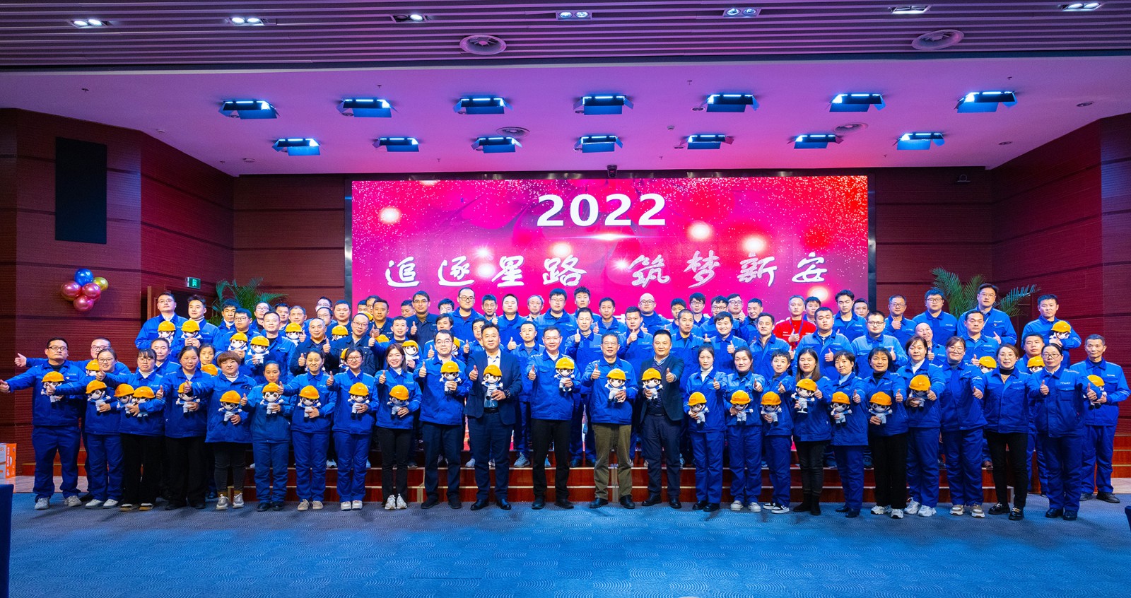 1677739252405177C8Es.jpg 1677739252405177C8Es.jpg