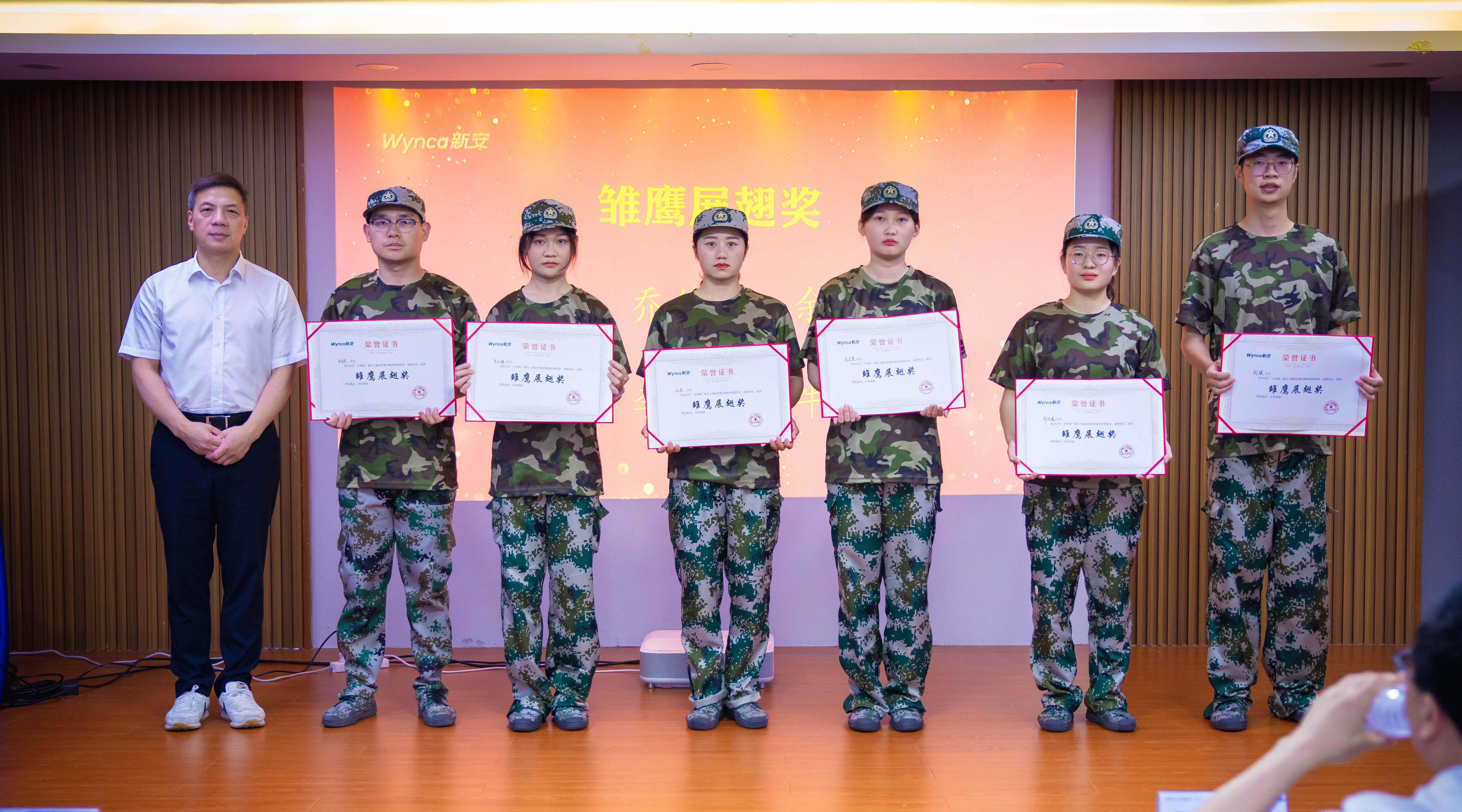 1690269732122431bogv.jpg 1690269732122431bogv.jpg