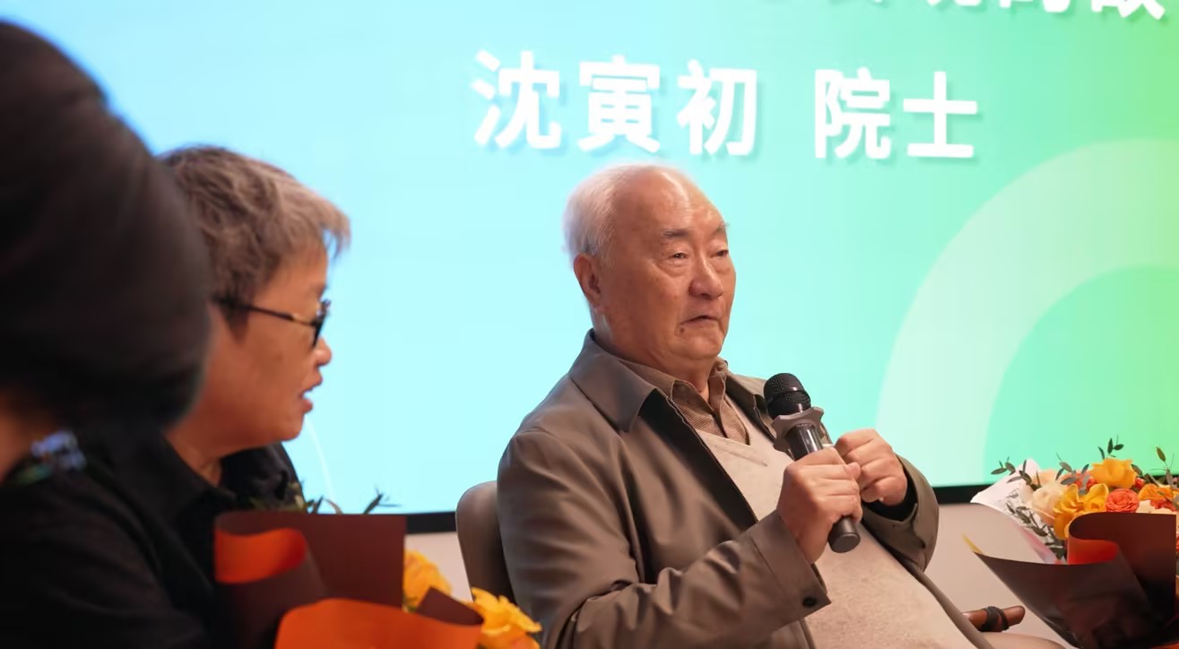 1701311603194366Dlla.jpg 1701311603194366Dlla.jpg