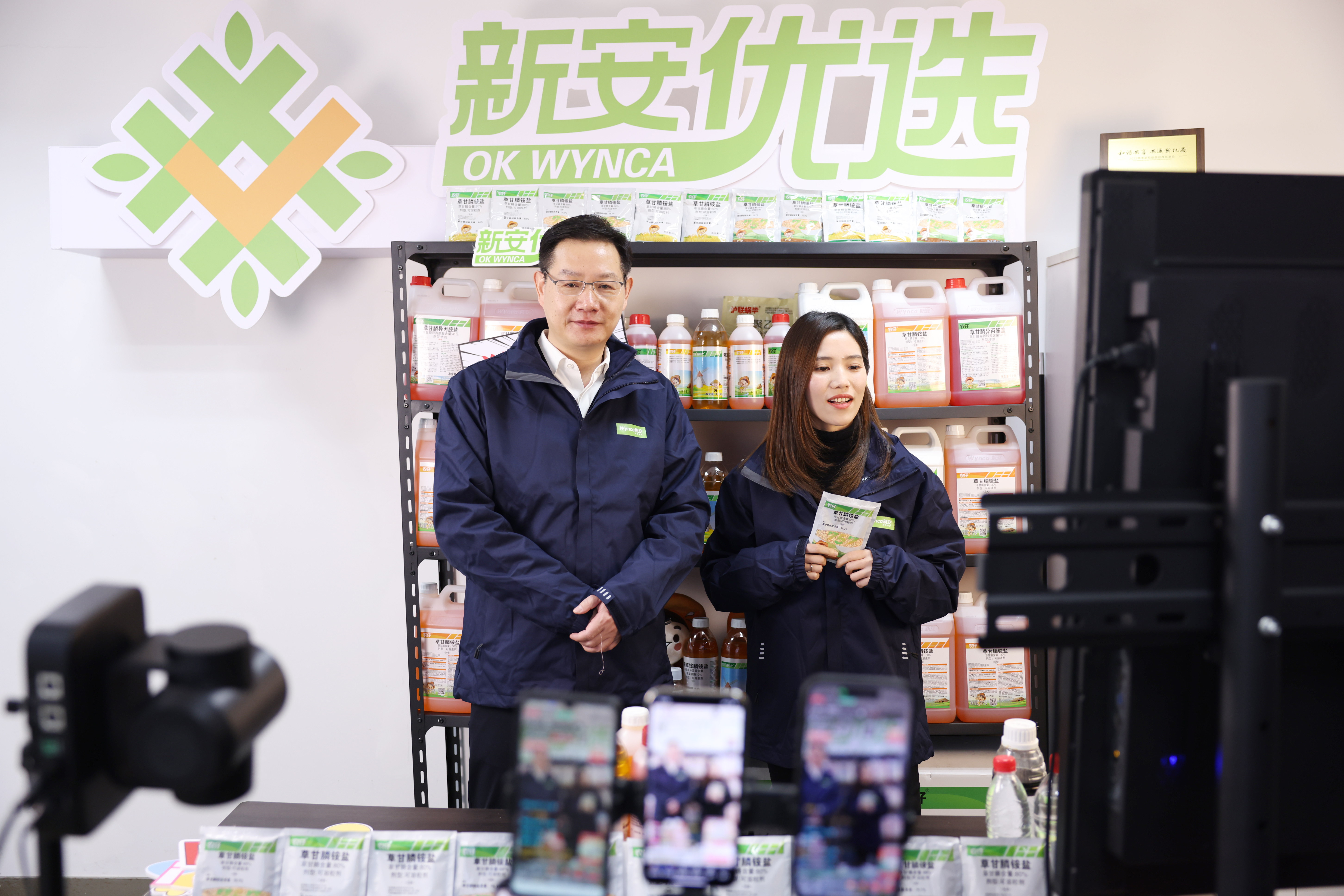 1711089398733527hR0x.jpg 1711089398733527hR0x.jpg