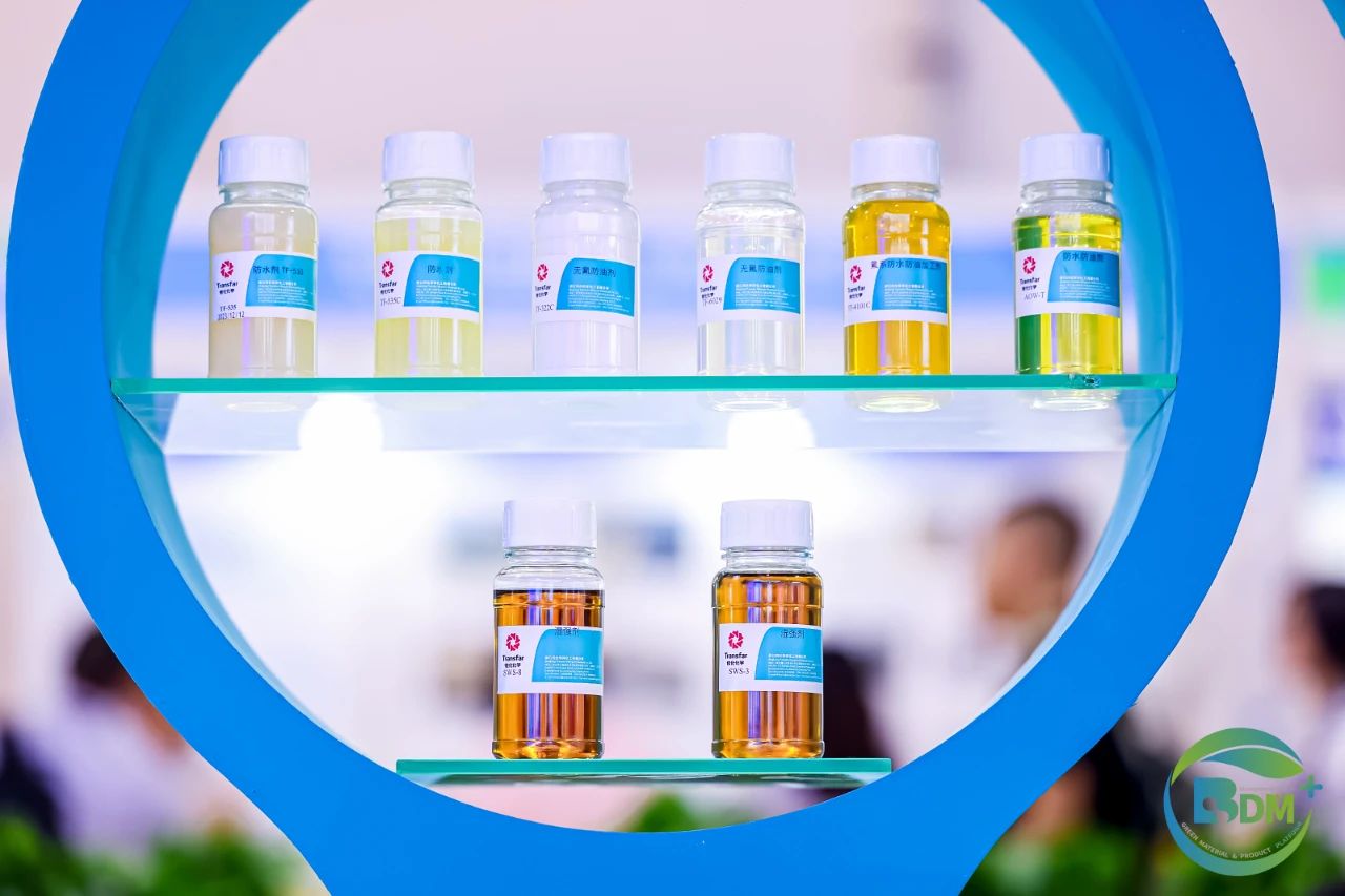 1735889688757537oxjL.jpg 1735889688757537oxjL.jpg