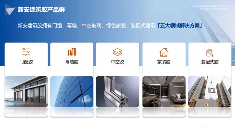 1745548489772045Nh86.jpg 圖片6.jpg