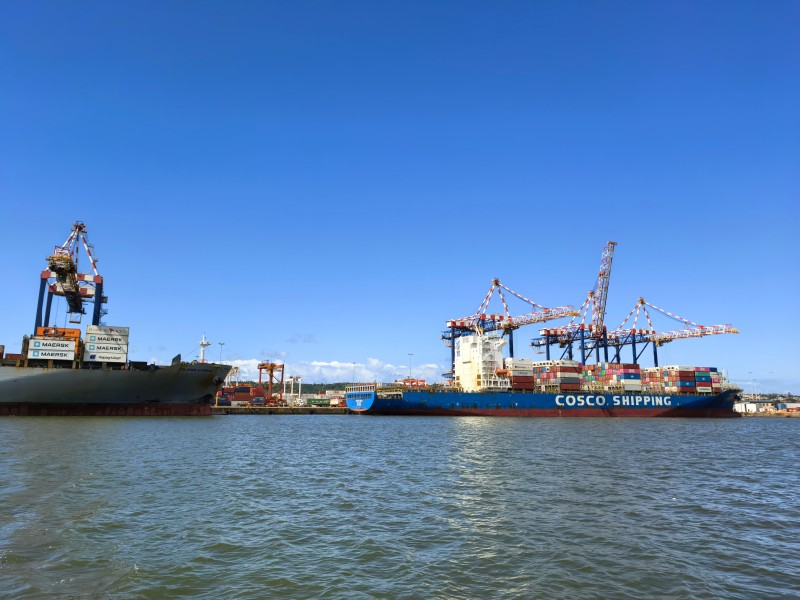 1746585256525081NsKg.jpg 微信圖片_20250428210644.jpg