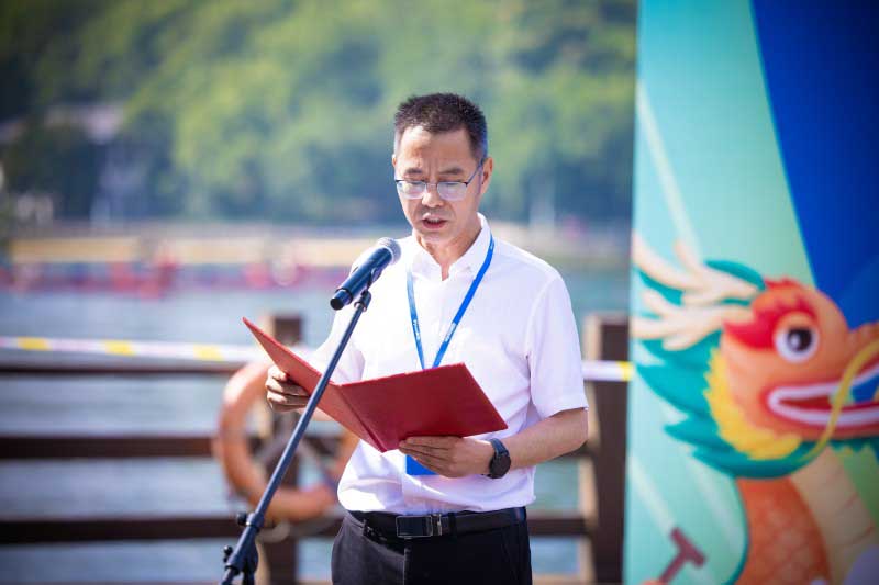 1749023755251966yuNO.jpg 0I4A7701.jpg