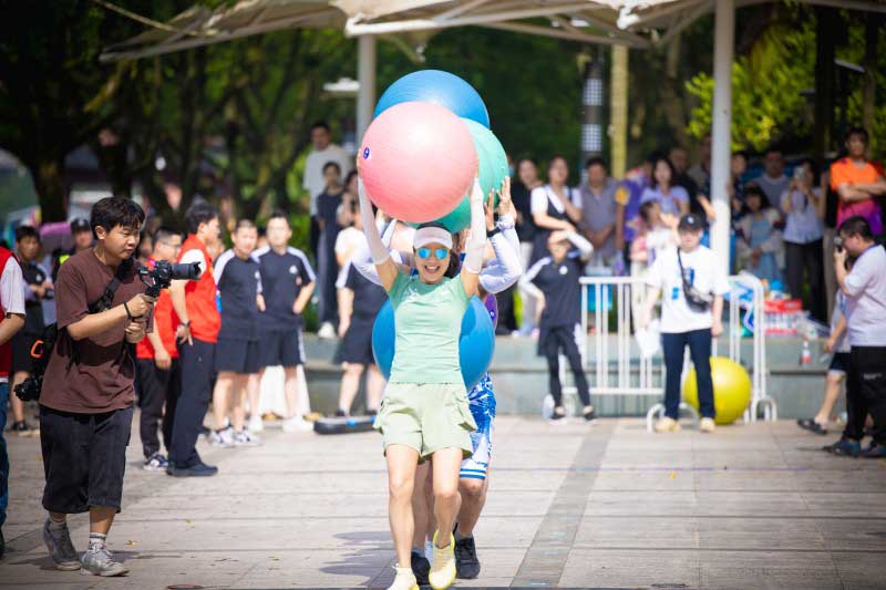 1749023814604363dqok.jpg 0I4A7722.jpg