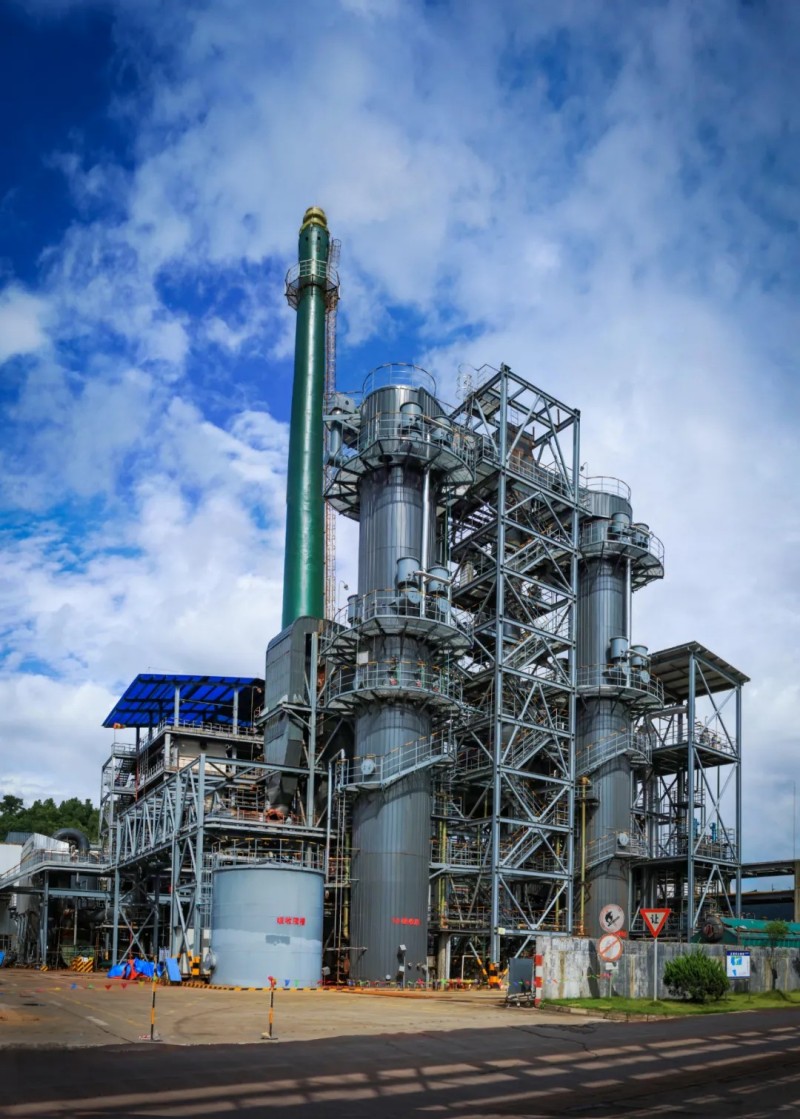 1751434657402405uagN.jpg 640 (6).jpg