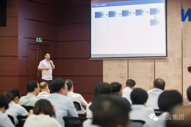 1475195071883043JqFd.jpg 640.webp (7).jpg