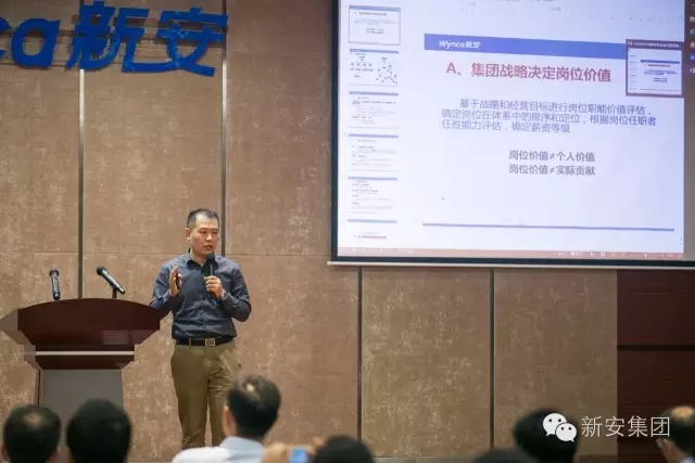 1475195100866010UiFd.jpg 640.webp (8).jpg