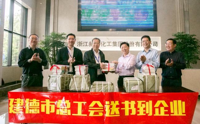 1477664433878765uVkw.jpg image039.jpg