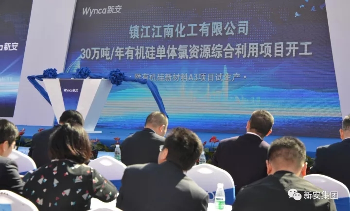 1509255871445676oTSU.jpg 640.webp.jpg