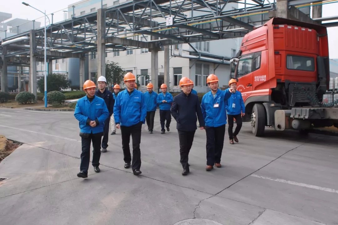 1515661104195525LCuc.jpg 640.webp (1).jpg