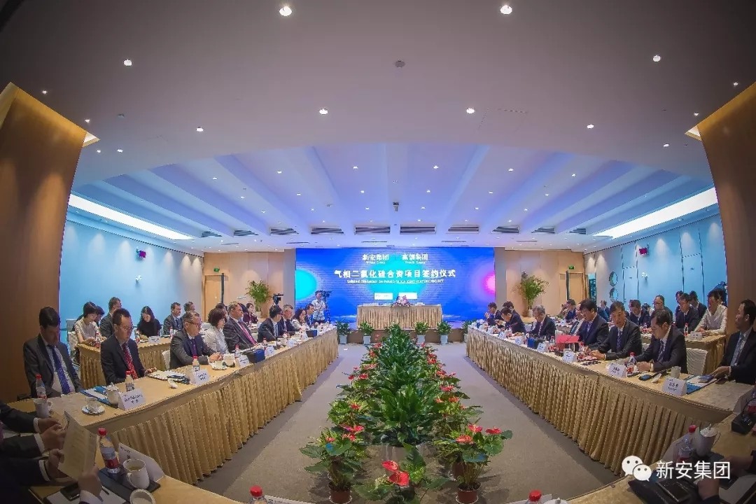 15346019604660007U34.jpg 15346019604660007U34.jpg