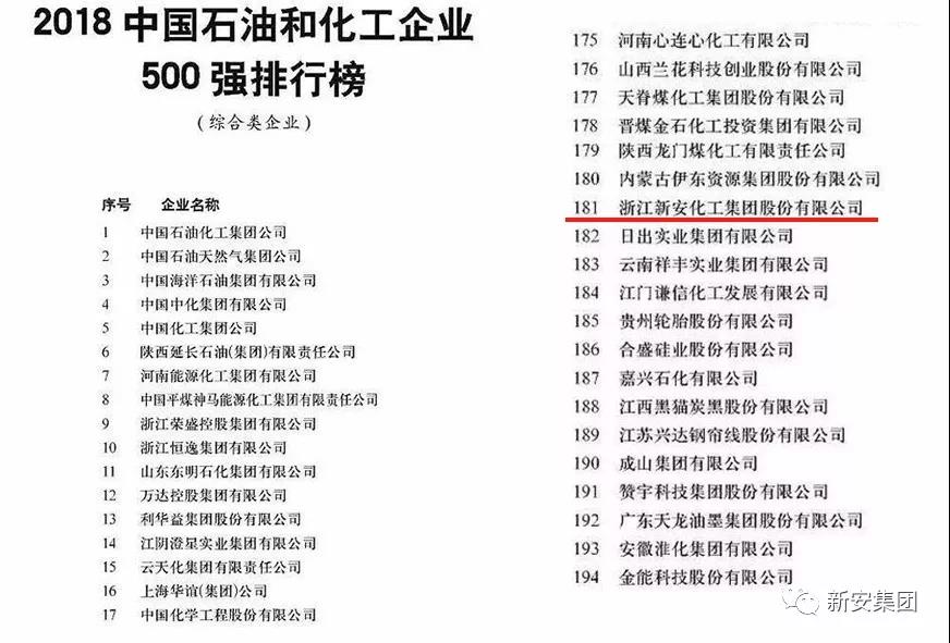 1536108353841536X3dy.jpg 1536108353841536X3dy.jpg