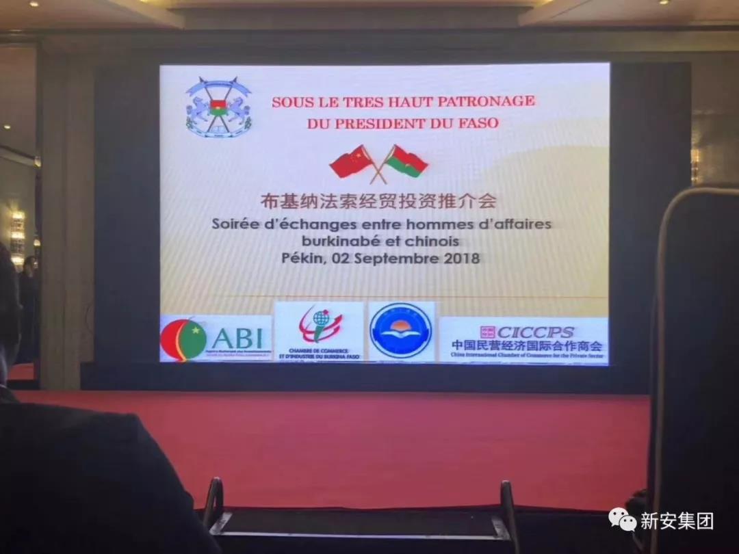 1536109259955718wG5K.jpg 1536109259955718wG5K.jpg