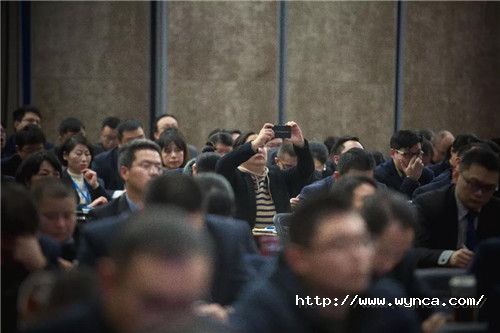 1545977100635314v9gn.jpg 微信圖片_20181228140052.jpg