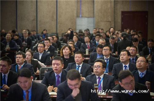 1545977339865151jKkC.jpg 微信圖片_20181228140145.jpg