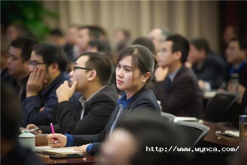 1545977379881244VS0m.jpg 微信圖片_20181228140153.jpg