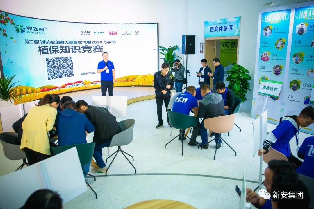 16020538598620311GqX.jpg 16020538598620311GqX.jpg