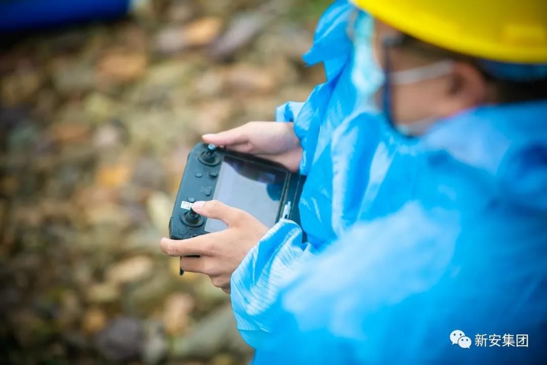 1602053975777920KCud.jpg 1602053975777920KCud.jpg