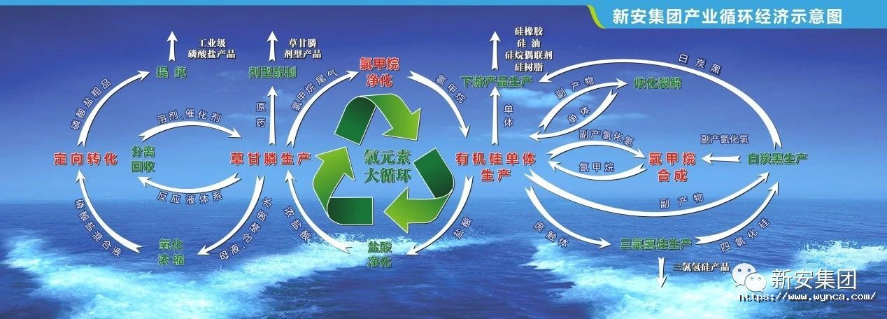 16037996902614895Ddh.jpg 16037996902614895Ddh.jpg