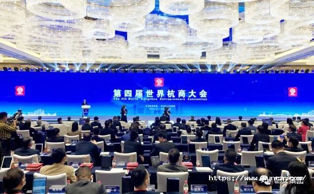 1603799881155119Qn6e.jpg 1603799881155119Qn6e.jpg