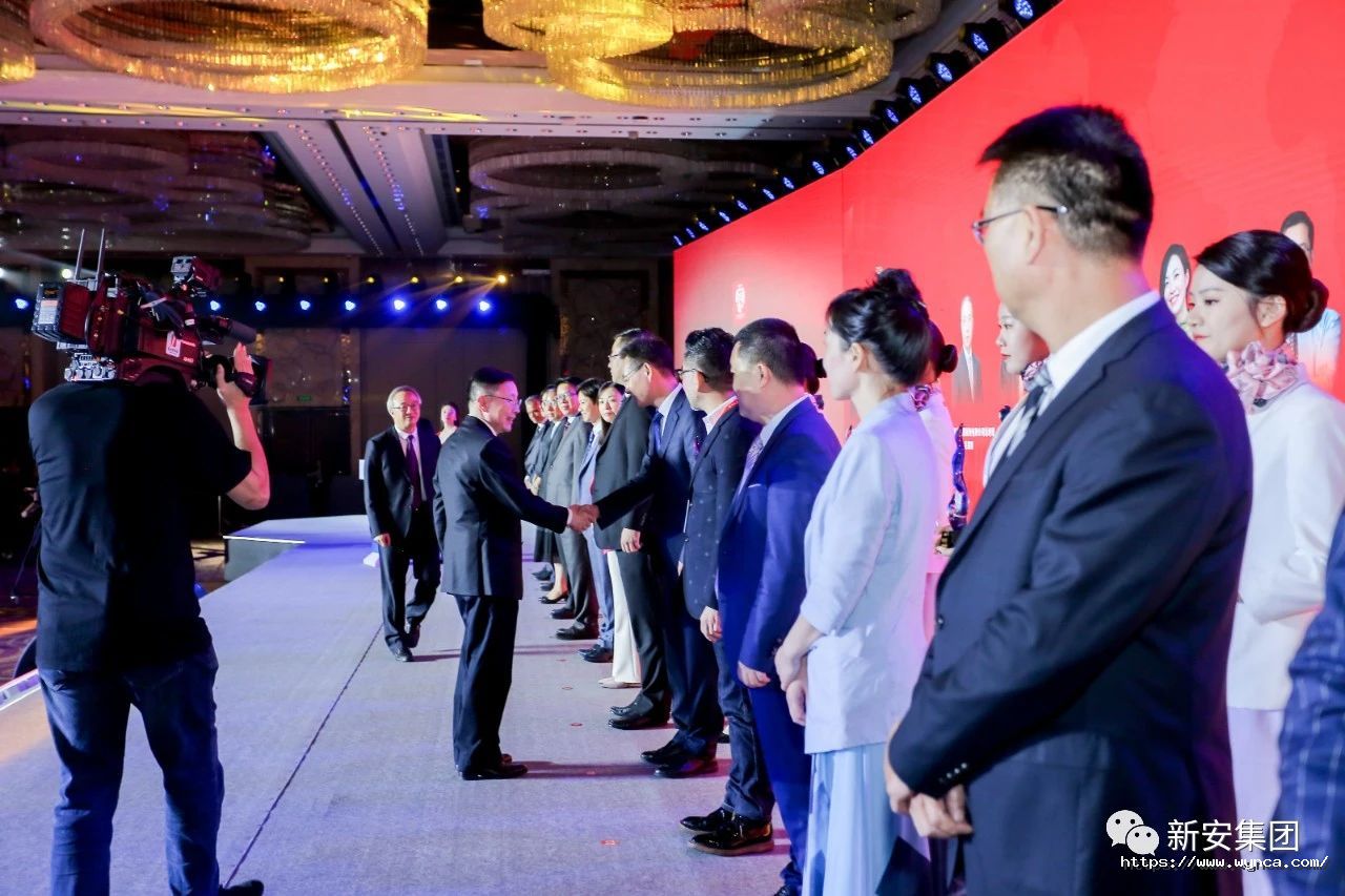 1603799918939668dM9S.jpg 1603799918939668dM9S.jpg