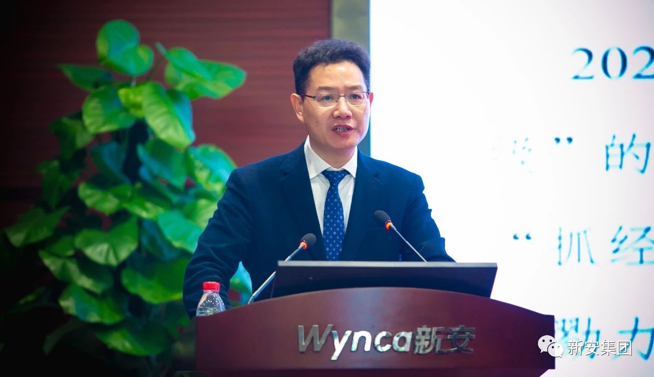 16098296273467519Up0.jpg 16098296273467519Up0.jpg