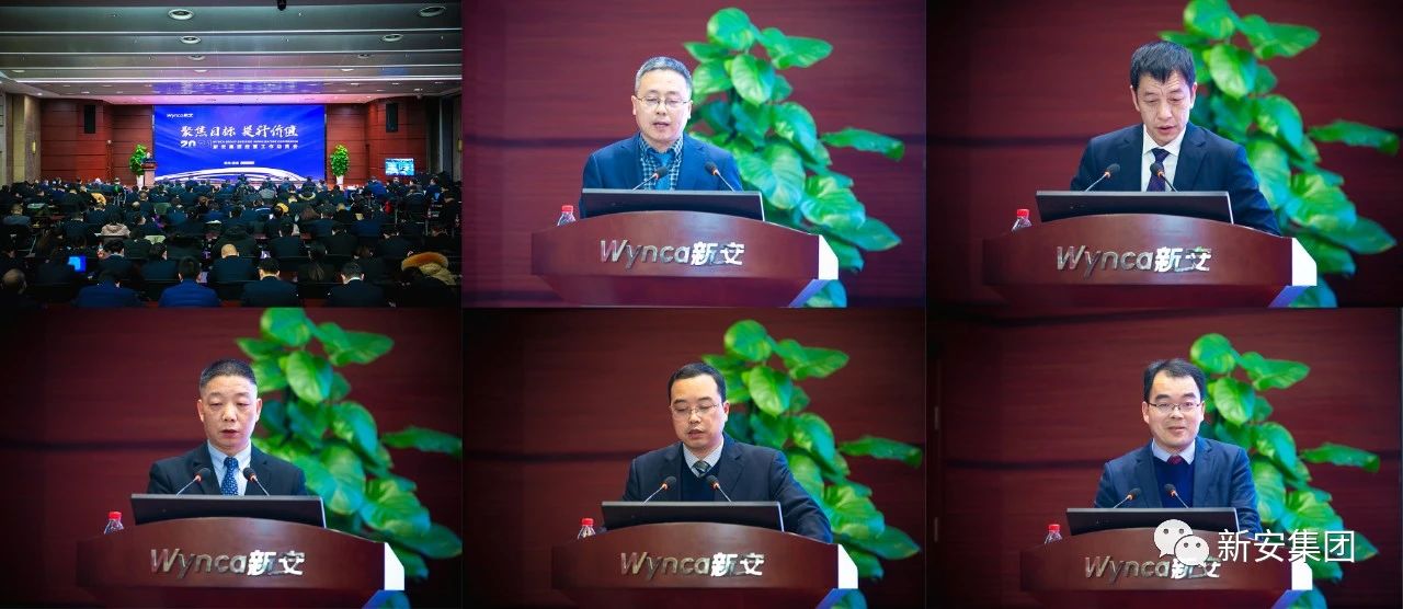 16098296862170361XRA.jpg 16098296862170361XRA.jpg