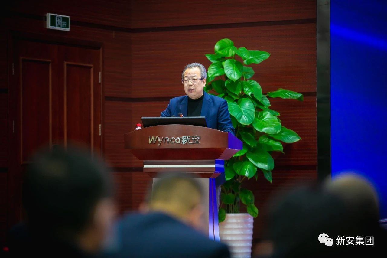 1609829827959988MzGp.jpg 1609829827959988MzGp.jpg