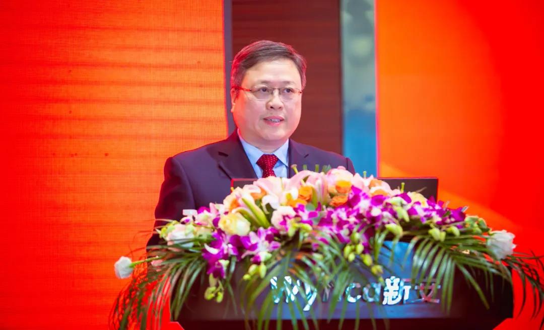 1612852080803919yzrU.jpg 1612852080803919yzrU.jpg