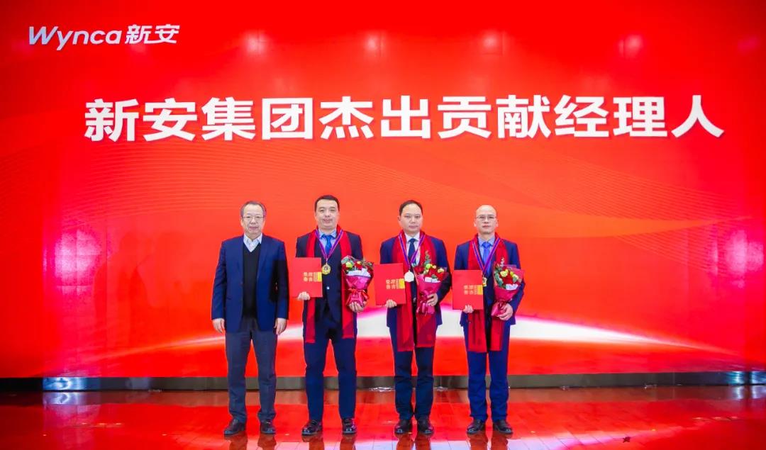 16128523997167644Mvx.jpg 16128523997167644Mvx.jpg