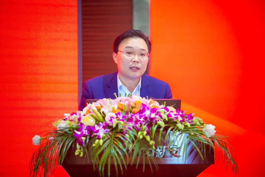 1612852655318201op5M.jpg 1612852655318201op5M.jpg