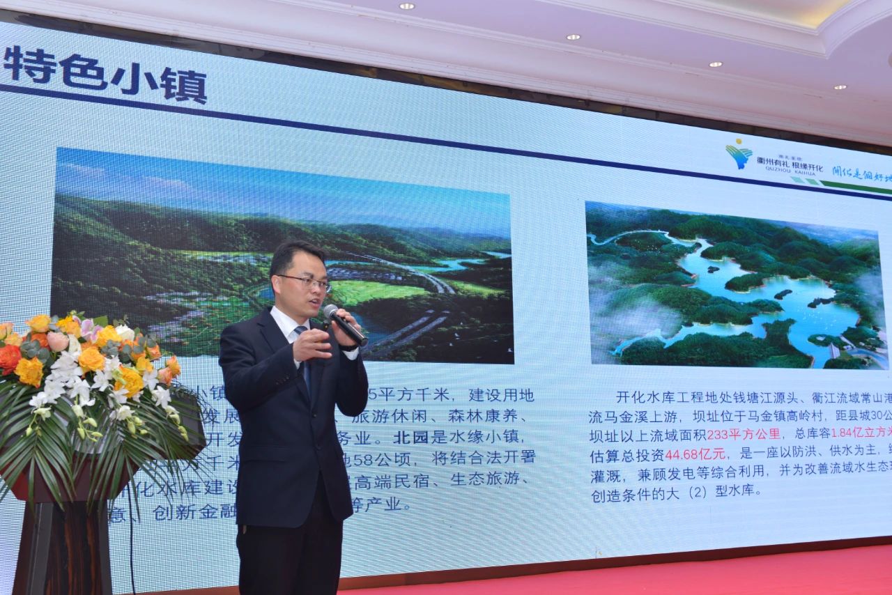 1617277786500547nOuJ.jpg 1617277786500547nOuJ.jpg