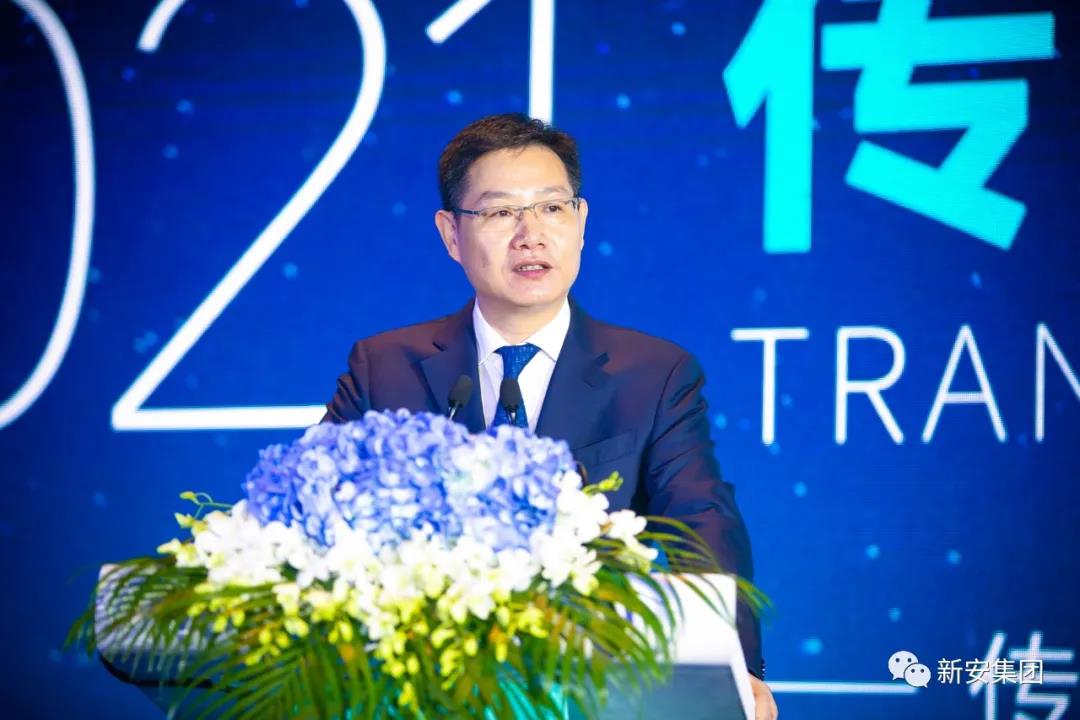 1634264745860640otMF.jpg 微信圖片_20211015103553.jpg