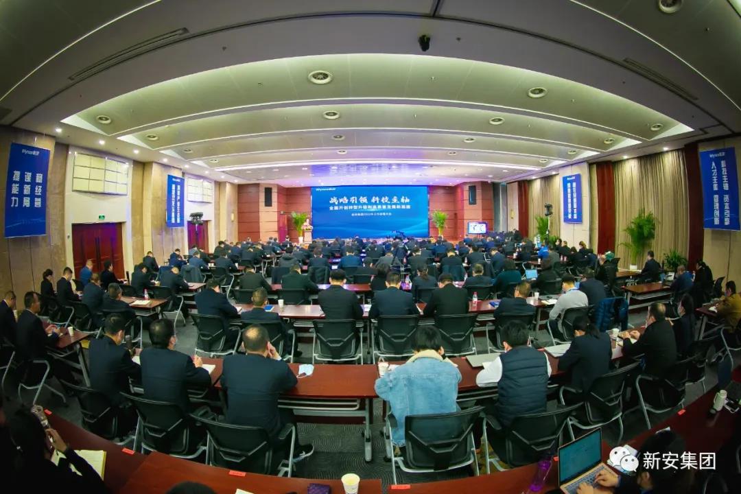 1641516455613537ZwIO.jpg 微信圖片_20220107084014.jpg